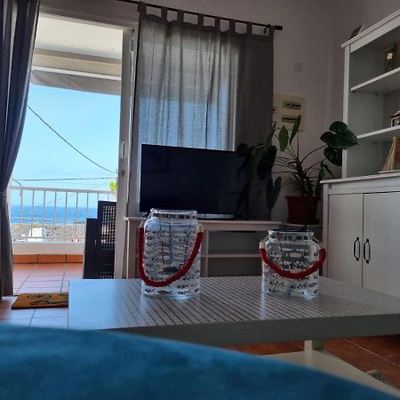 Apartamento Las Hermanas El Remo 外观 照片